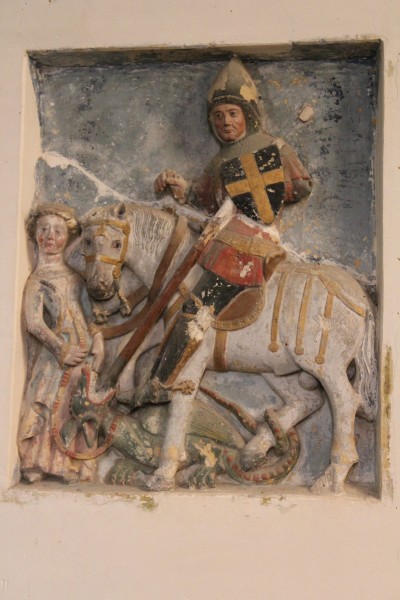 Rando-églises 2011 -0009.jpg
